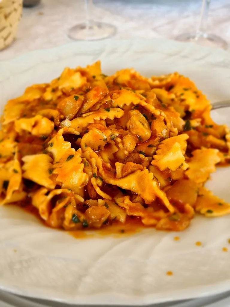 Menu_Alla Corte Dei Signori_Cusano Mutri_image_8