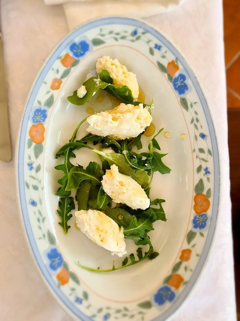 Menu_Alla Corte Dei Signori_Cusano Mutri_image_9