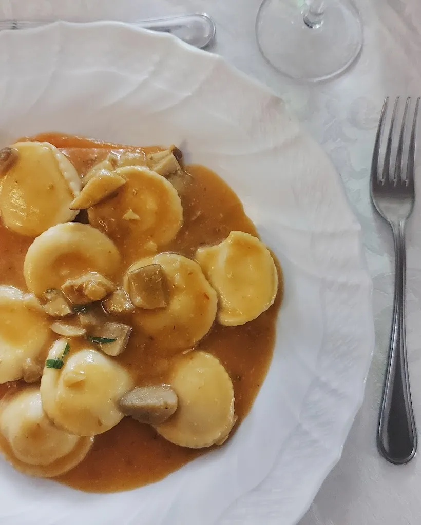 Raggio di Sole in Valigia_Alla Corte Dei Signori_Cusano Mutri_review