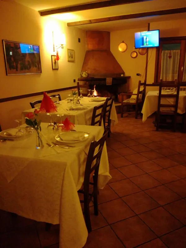 Alla Corte Dei Signori_Cusano Mutri_slider_image_1