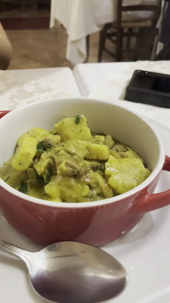 Alla Corte Dei Signori_Cusano Mutri_slider_image_2