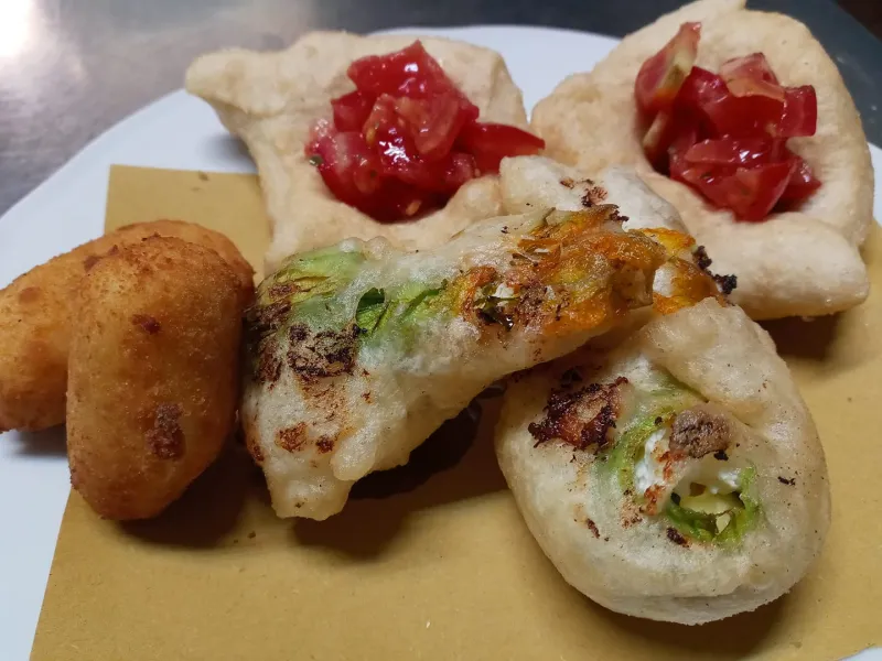 Alla Corte Dei Signori_Cusano Mutri_slider_image_3