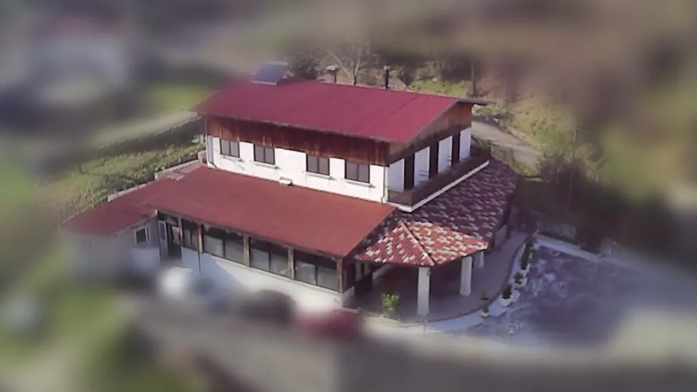 LA FATTORIA_Cusano Mutri_slider_image_1