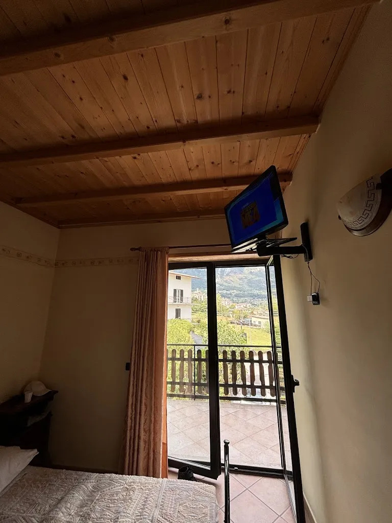 LA FATTORIA_Cusano Mutri_slider_image_2