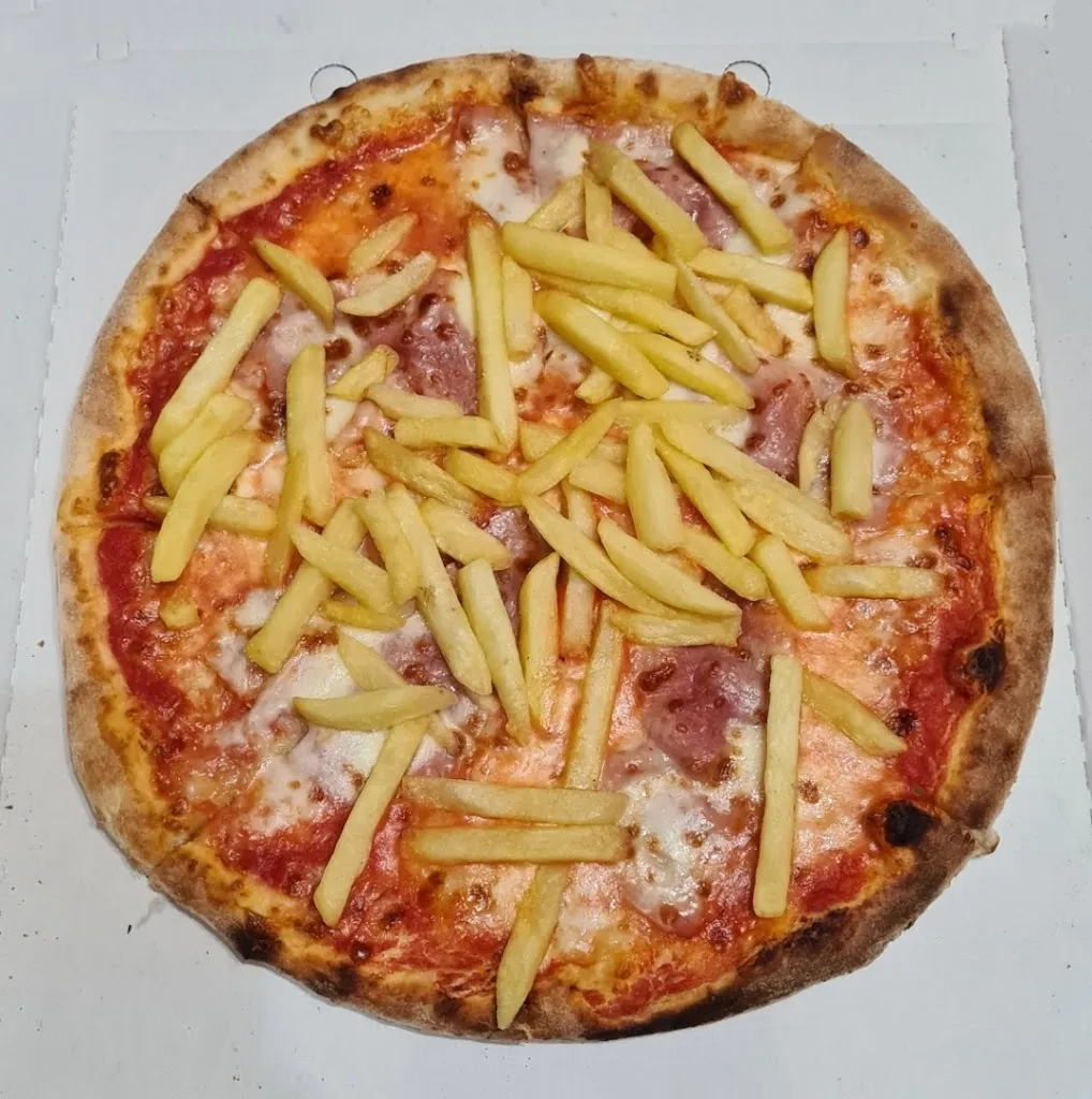 Menu_Ristorante Pizzeria Mastrillo_Cusano Mutri_imagen_5