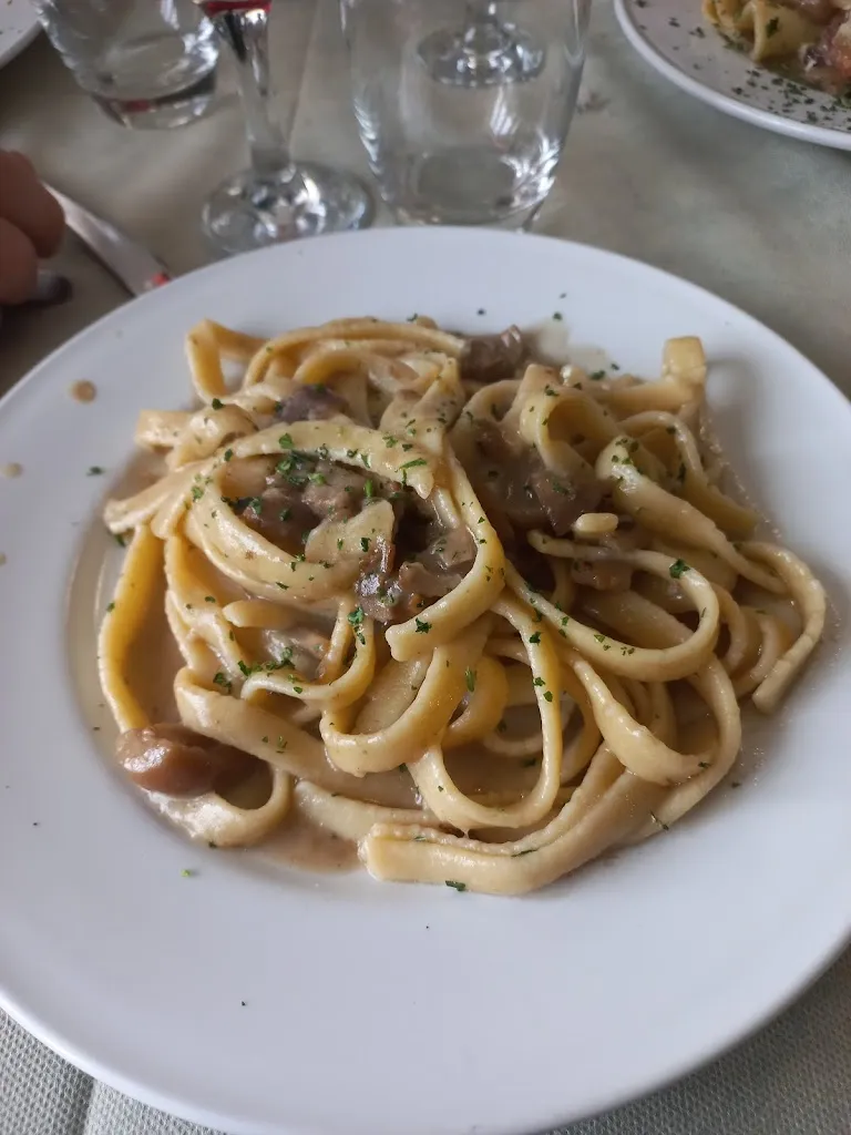 Menu_Ristorante Pizzeria Mastrillo_Cusano Mutri_imagen_6