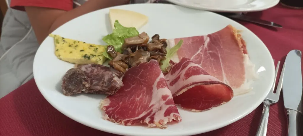 Menu_Ristorante Pizzeria Mastrillo_Cusano Mutri_imagen_7