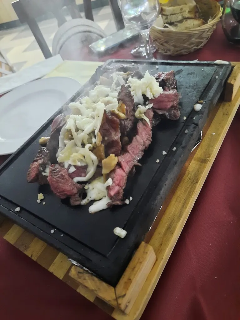 Menu_Ristorante Pizzeria Mastrillo_Cusano Mutri_imagen_8