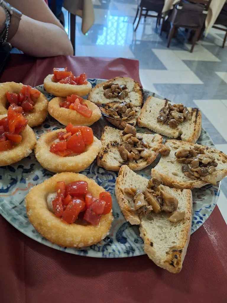 Menu_Ristorante Pizzeria Mastrillo_Cusano Mutri_imagen_9