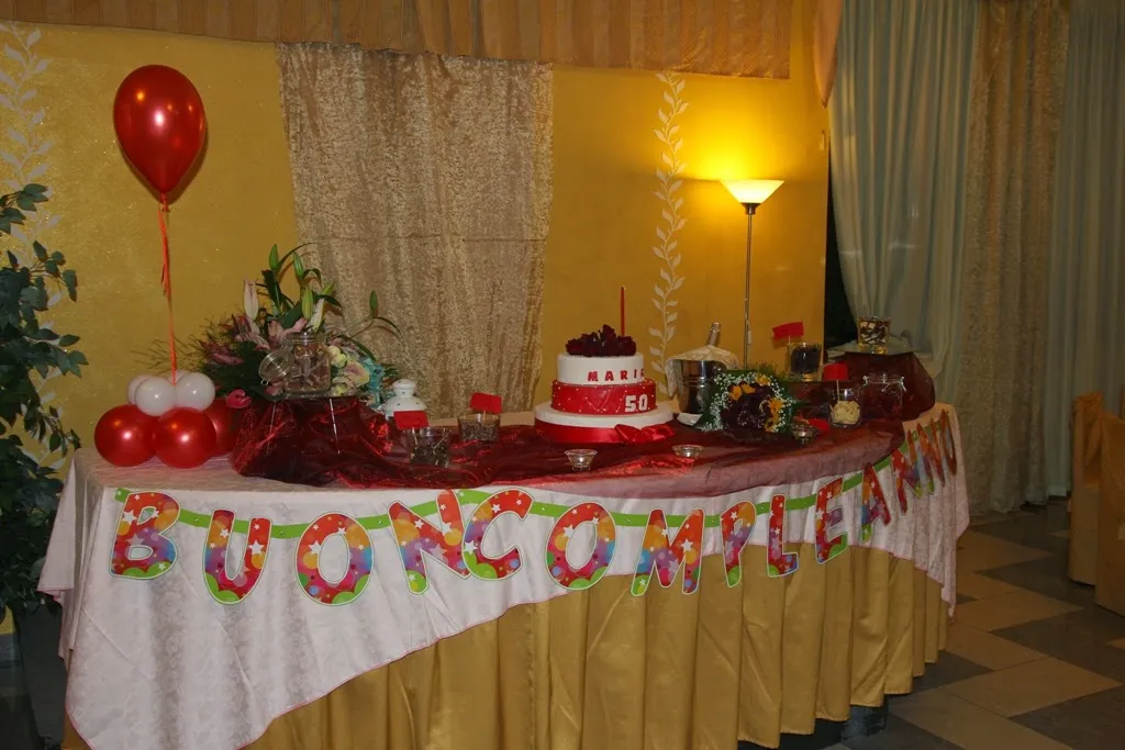 Ristorante Pizzeria Mastrillo restaurant in Cusano Mutri