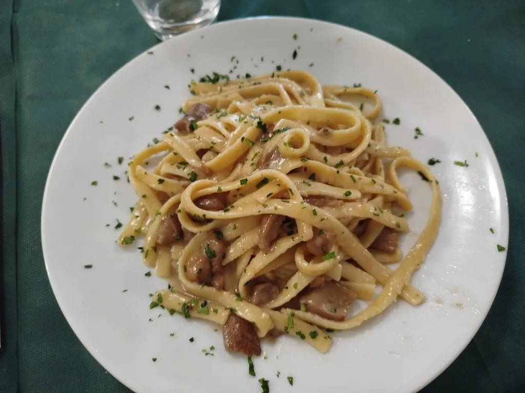 Ristorante Pizzeria Mastrillo_Cusano Mutri_slider_image_3