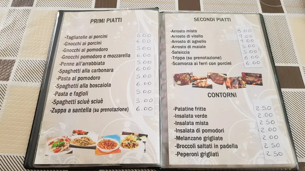 Menu_La Piccola Perla Del Matese_Cusano Mutri_image_1