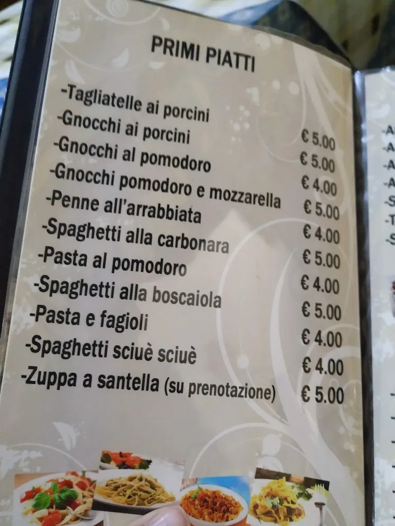 Menu_La Piccola Perla Del Matese_Cusano Mutri_image_2