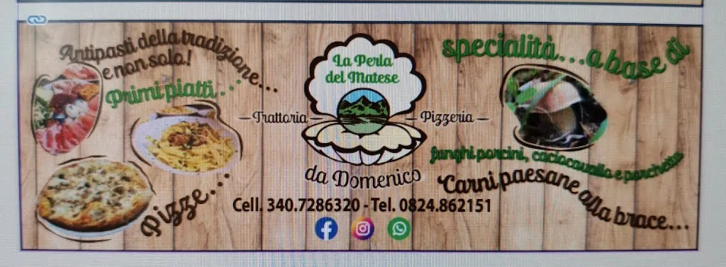 Menu_La Piccola Perla Del Matese_Cusano Mutri_image_3