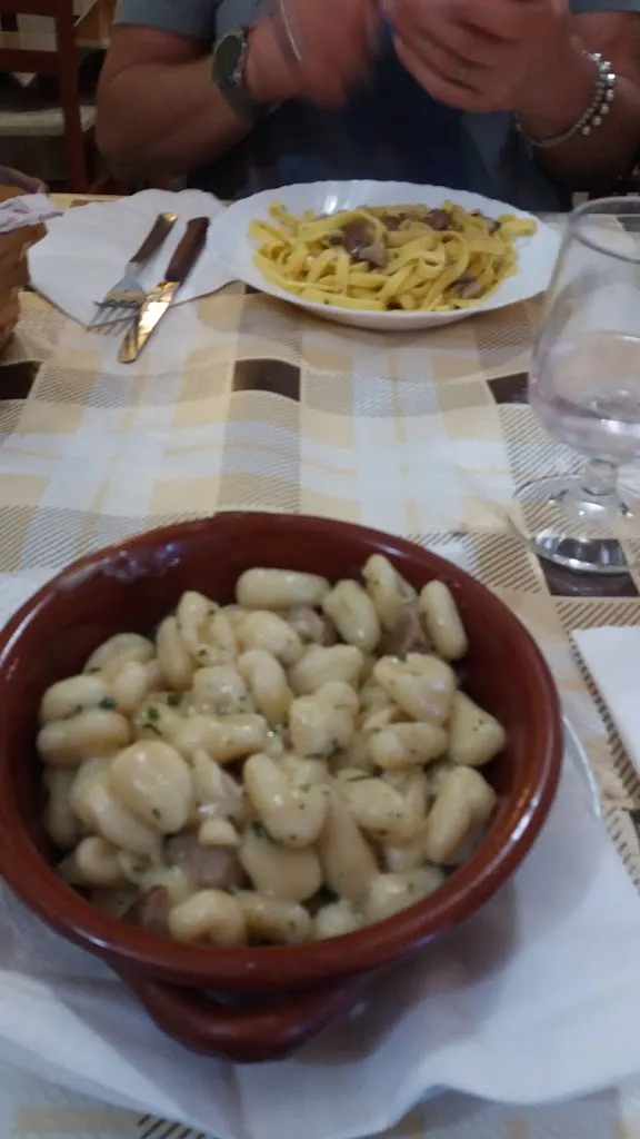 Menu_La Piccola Perla Del Matese_Cusano Mutri_image_4