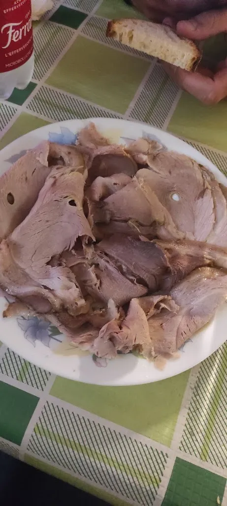 Menu_La Piccola Perla Del Matese_Cusano Mutri_image_5