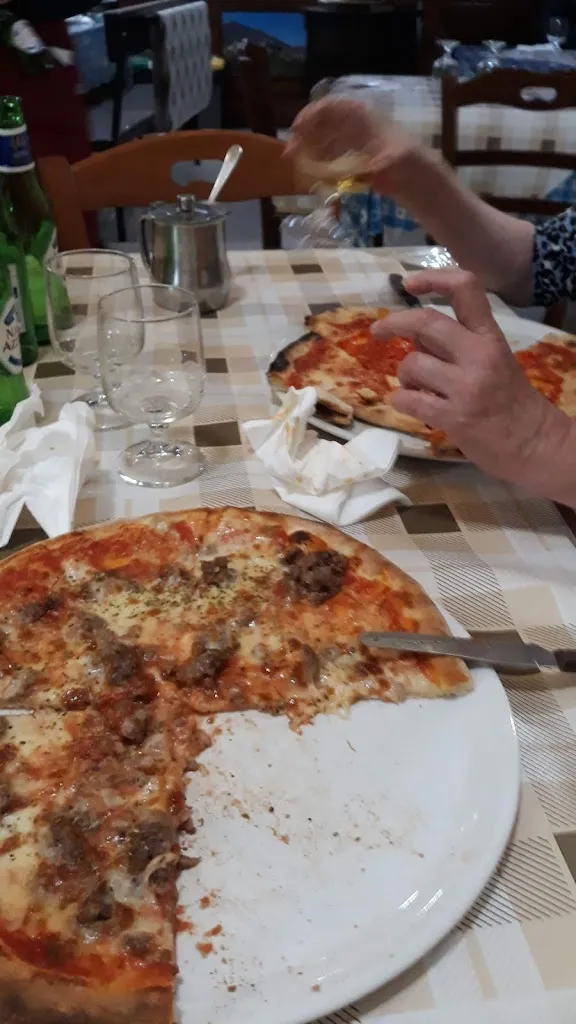 Menu_La Piccola Perla Del Matese_Cusano Mutri_image_7