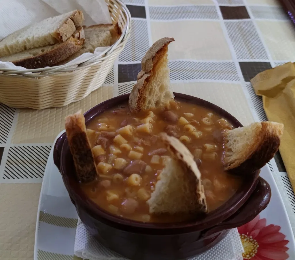 Menu_La Piccola Perla Del Matese_Cusano Mutri_image_8