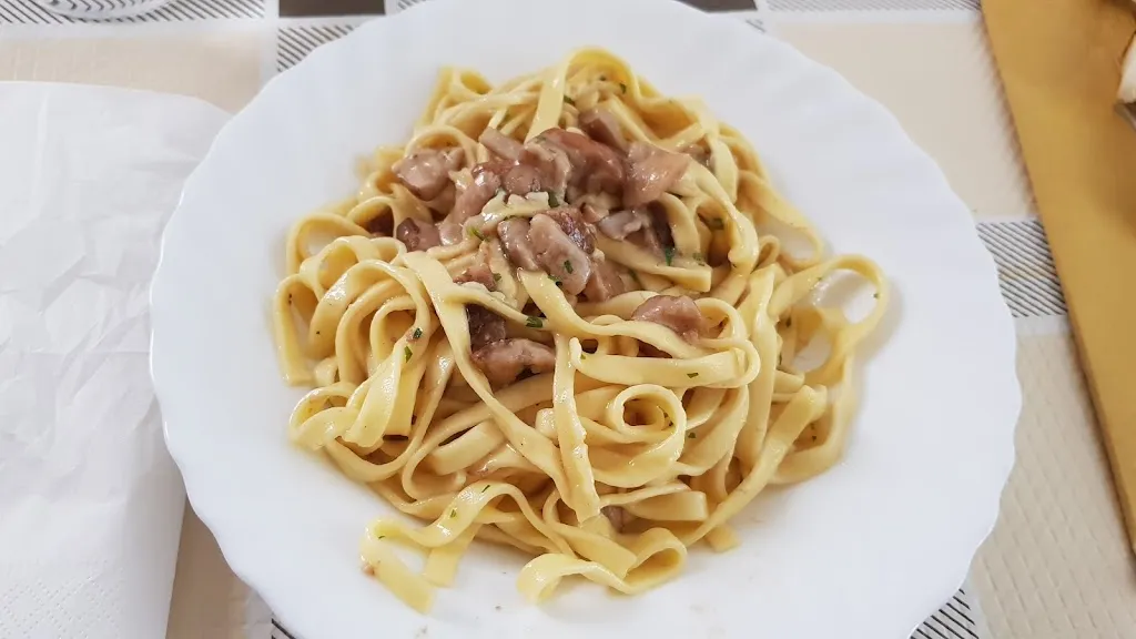 carmina laurenza_La Piccola Perla Del Matese_Cusano Mutri_review