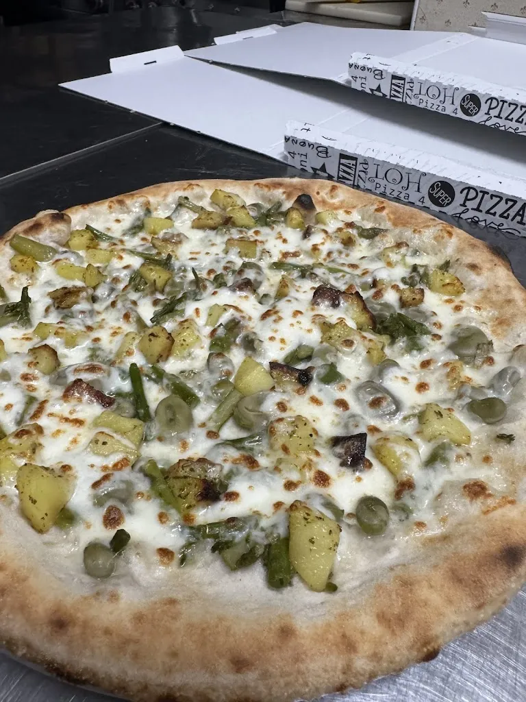 La Piccola Perla Del Matese_Cusano Mutri_slider_image_3