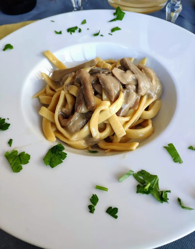 Menu_Il Guardiano Del Matese Agriturismo a Cusano Mutri _ BN_Cusano Mutri_image_2