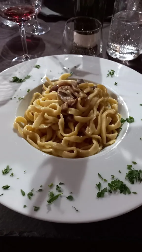 Menu_Il Guardiano Del Matese Agriturismo a Cusano Mutri _ BN_Cusano Mutri_image_3