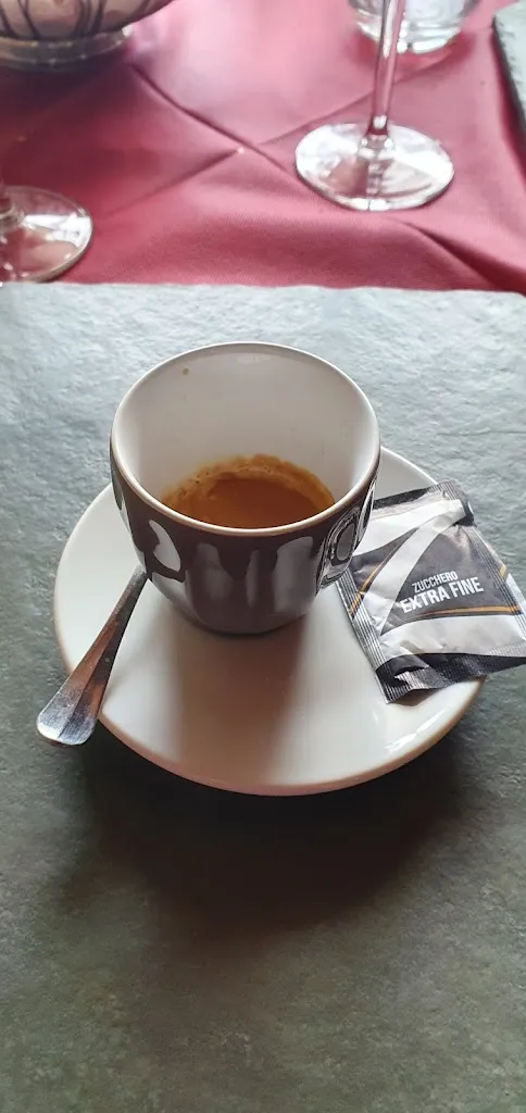 Menu_Il Guardiano Del Matese Agriturismo a Cusano Mutri _ BN_Cusano Mutri_image_4