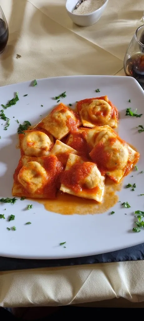 Menu_Il Guardiano Del Matese Agriturismo a Cusano Mutri _ BN_Cusano Mutri_image_6