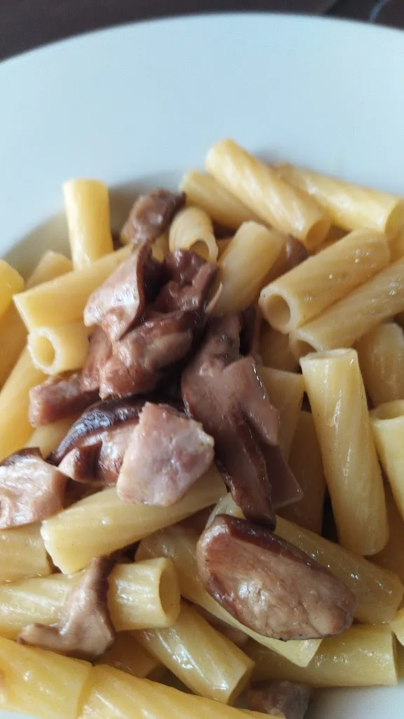 Menu_Il Guardiano Del Matese Agriturismo a Cusano Mutri _ BN_Cusano Mutri_image_8