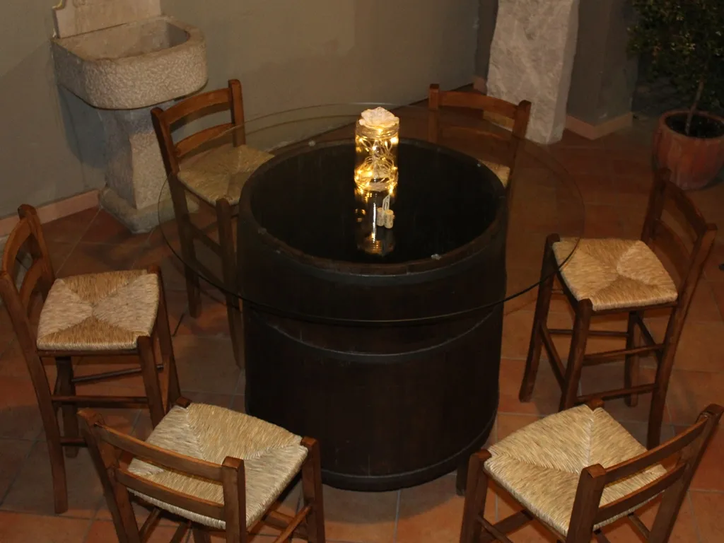 Il Guardiano Del Matese Agriturismo a Cusano Mutri _ BN_Cusano Mutri_slider_image_1