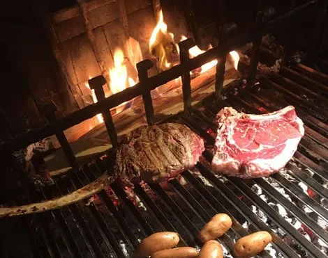 Il Guardiano Del Matese Agriturismo a Cusano Mutri _ BN_Cusano Mutri_slider_image_2