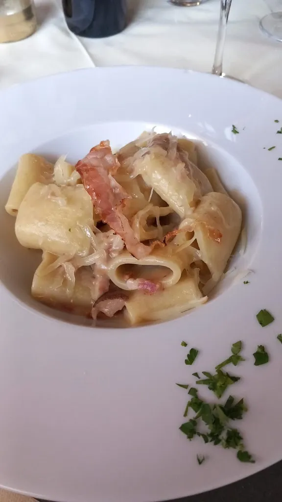 Il Guardiano Del Matese Agriturismo a Cusano Mutri _ BN_Cusano Mutri_slider_image_3