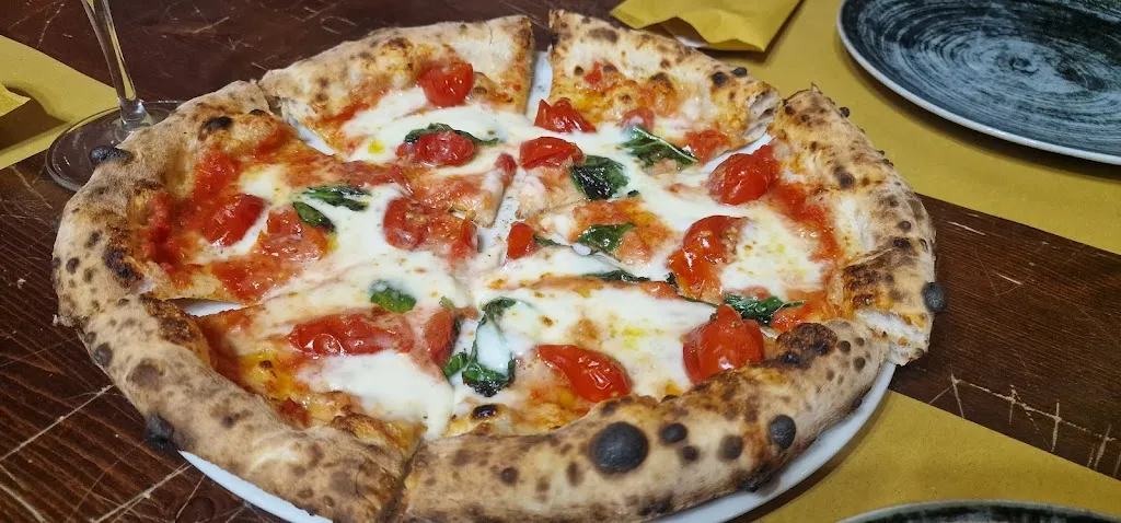 Menu_Millenium Pizzeria_Cusano Mutri_image_4