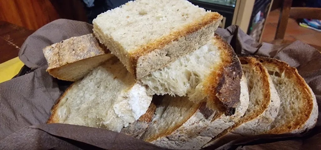 Menu_Millenium Pizzeria_Cusano Mutri_image_5