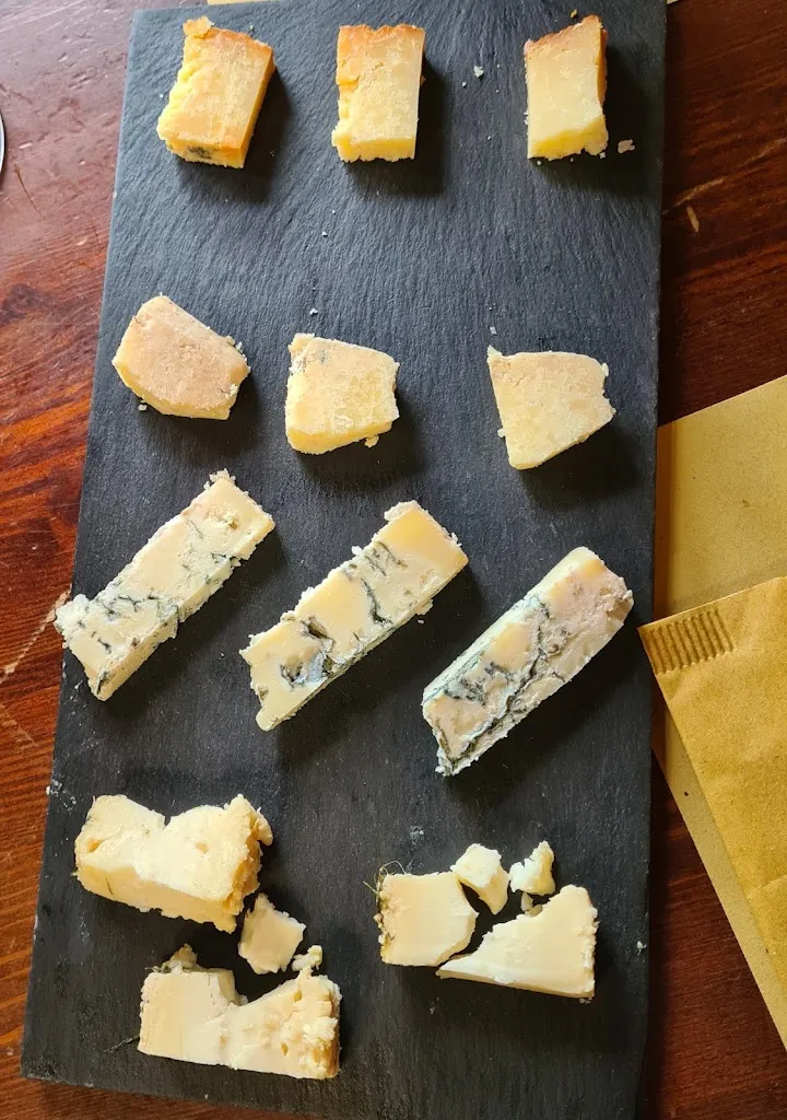 Menu_Millenium Pizzeria_Cusano Mutri_image_6