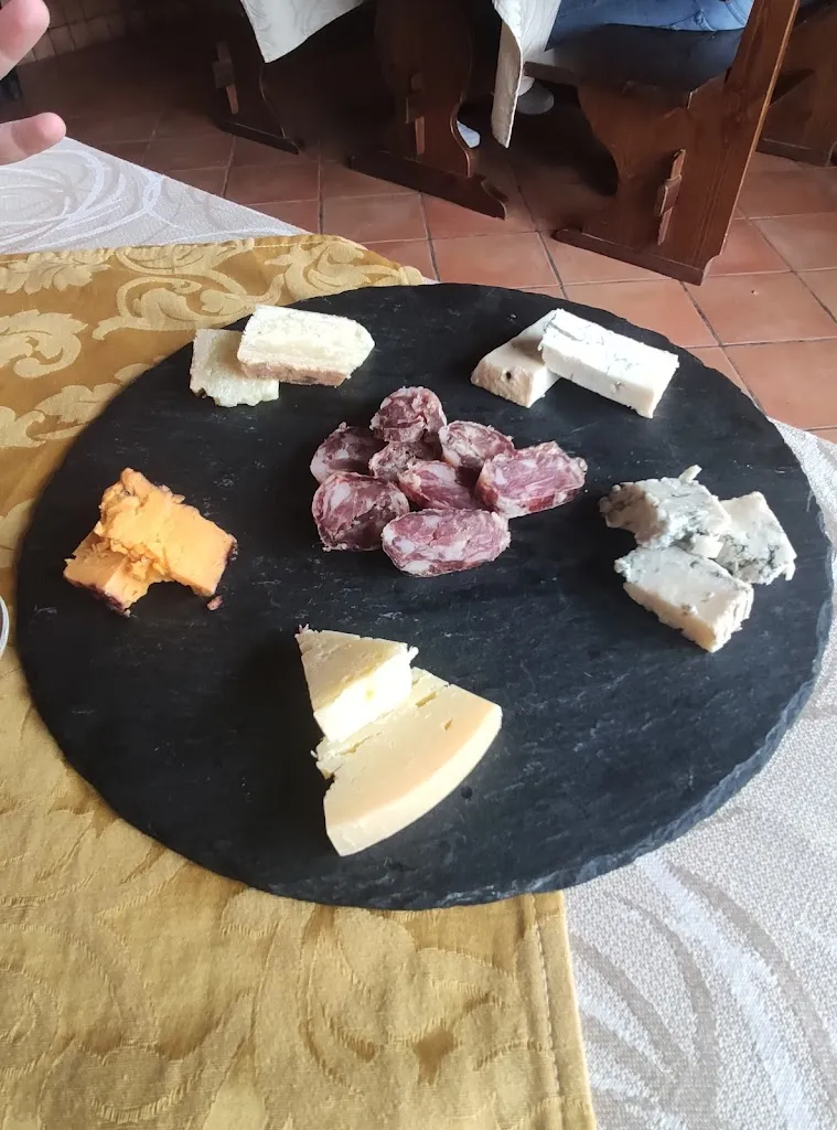 Menu_Millenium Pizzeria_Cusano Mutri_image_7