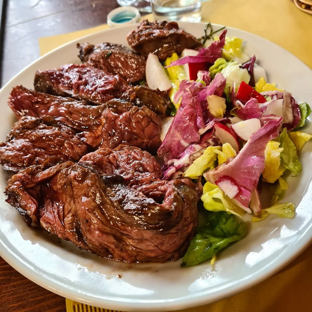 Menu_Millenium Pizzeria_Cusano Mutri_image_8