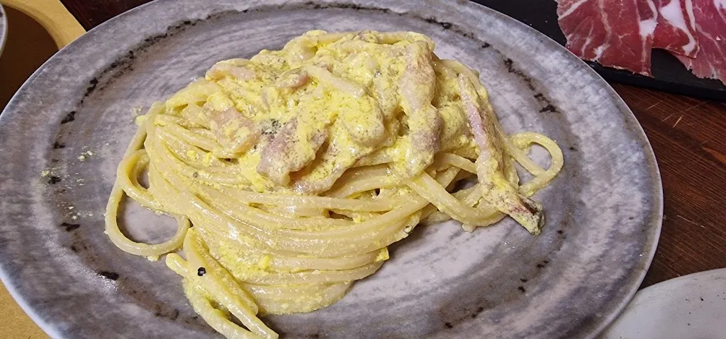 Menu_Millenium Pizzeria_Cusano Mutri_image_9