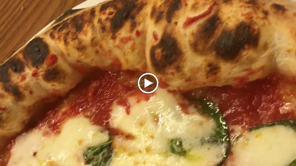 Millenium Pizzeria_Cusano Mutri_slider_image_2