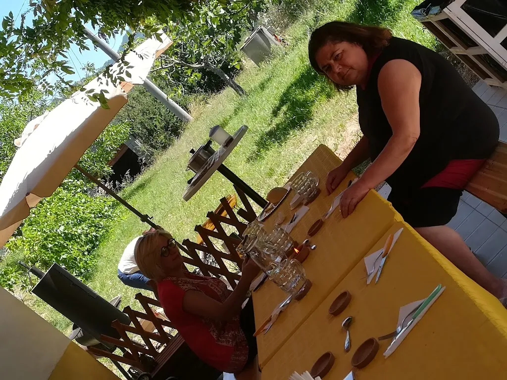 Brasseria del Matese_Cusano Mutri_slider_image_1