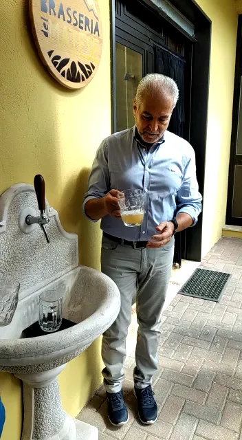 Brasseria del Matese_Cusano Mutri_slider_image_2