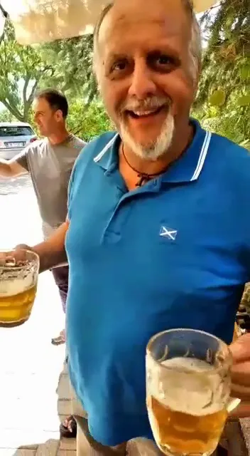 Brasseria del Matese_Cusano Mutri_slider_image_3