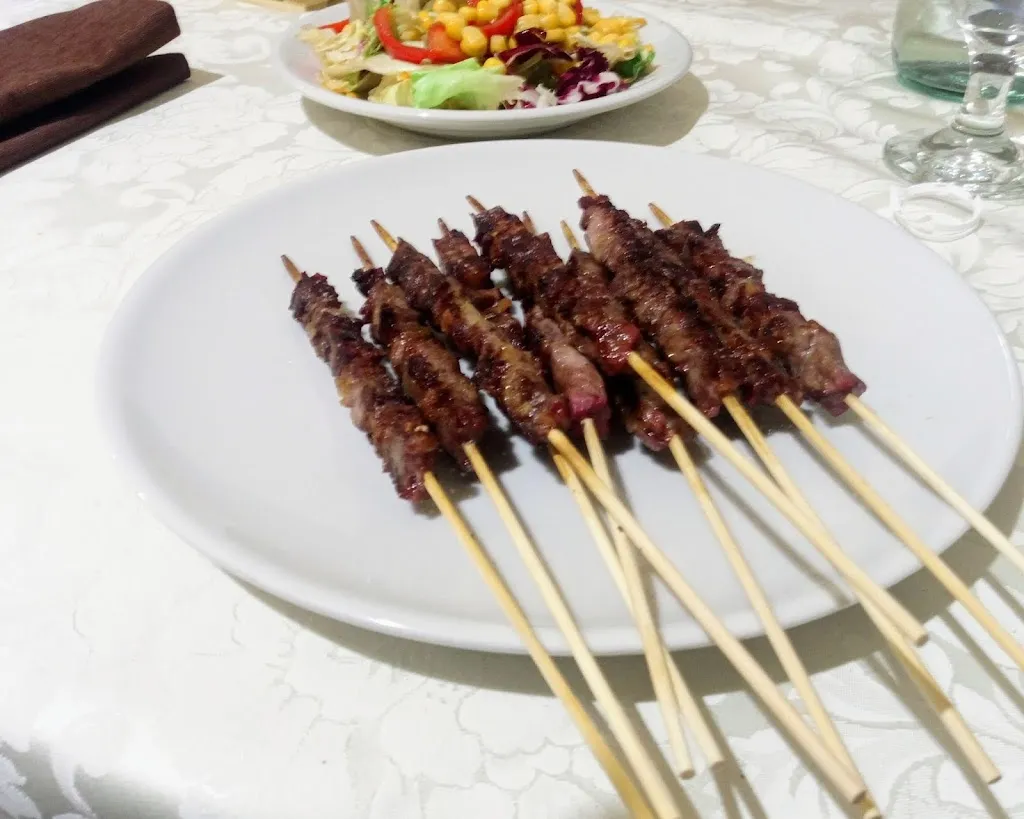 Menu_Il Caminetto_Luco dei Marsi_image_1