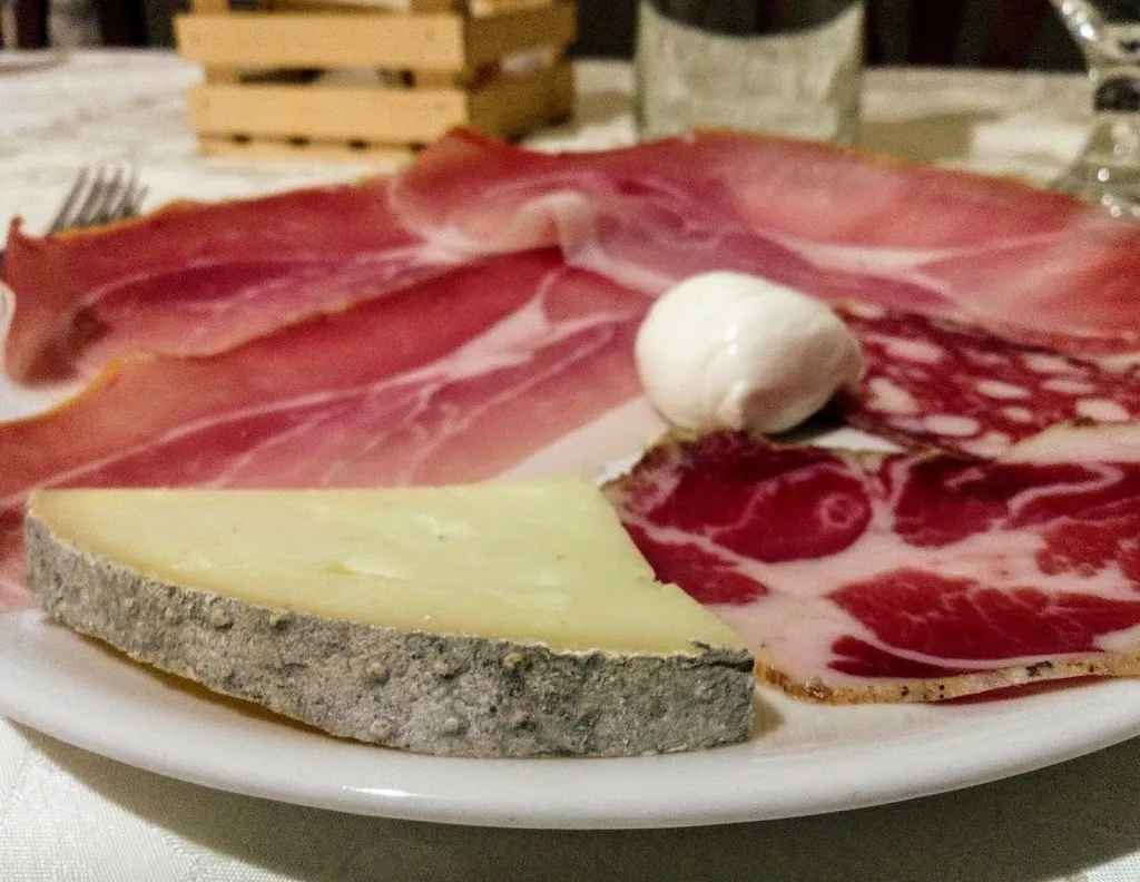 Menu_Il Caminetto_Luco dei Marsi_image_2