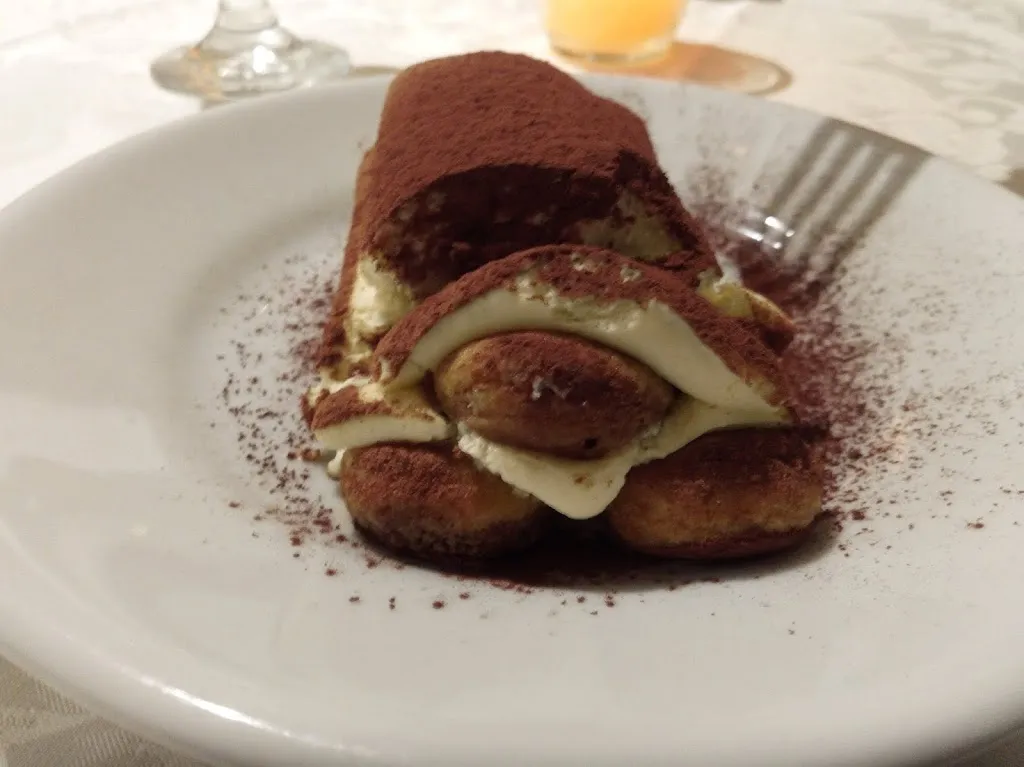 Menu_Il Caminetto_Luco dei Marsi_image_3