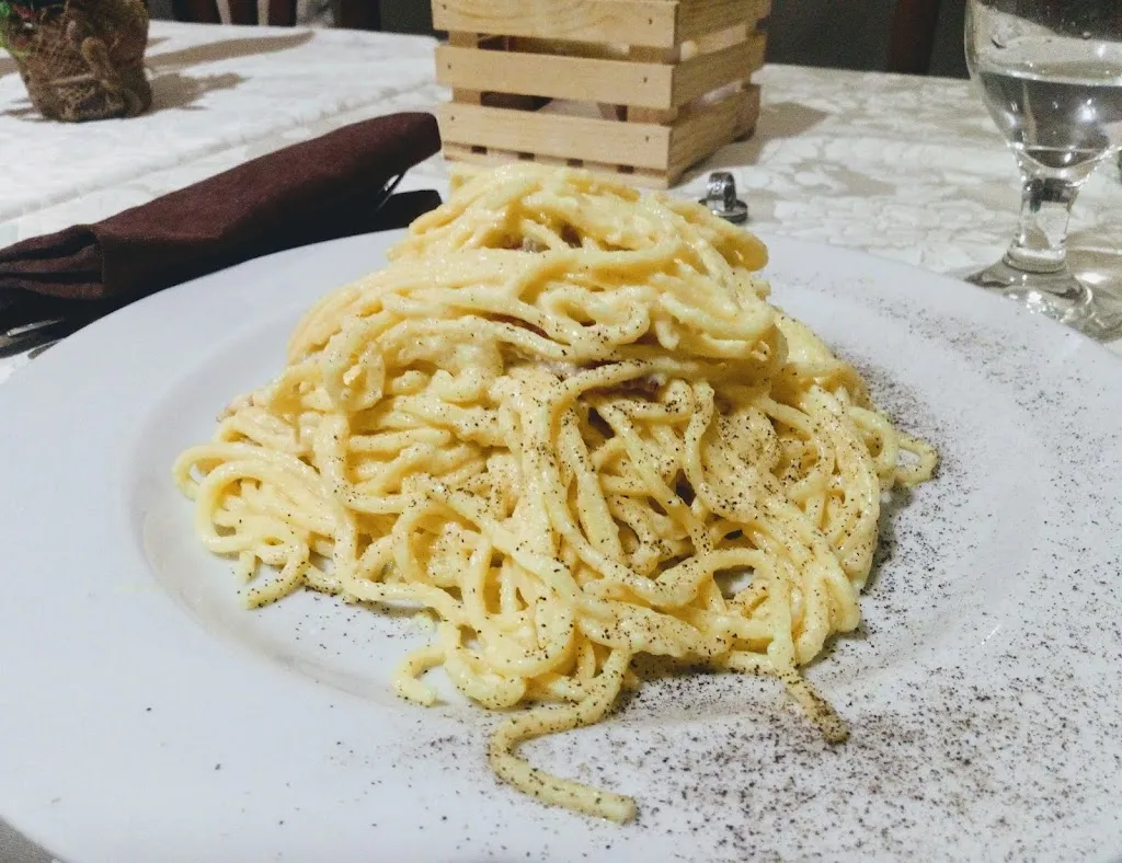 Menu_Il Caminetto_Luco dei Marsi_image_4