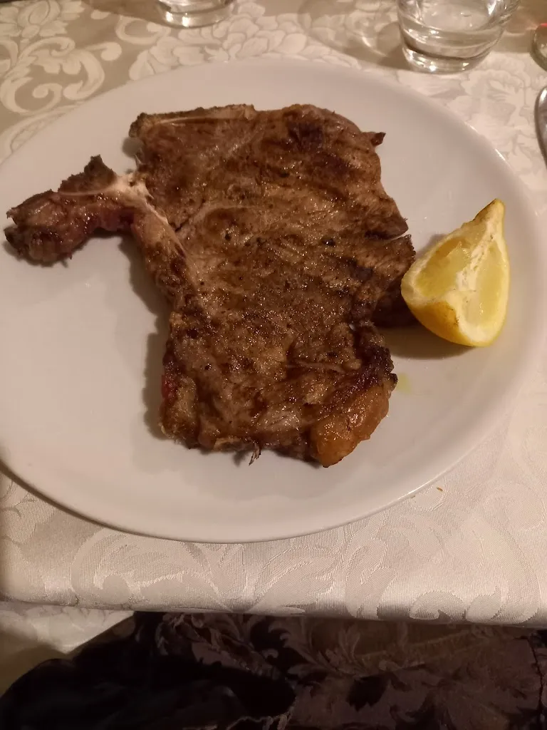 Menu_Il Caminetto_Luco dei Marsi_image_5