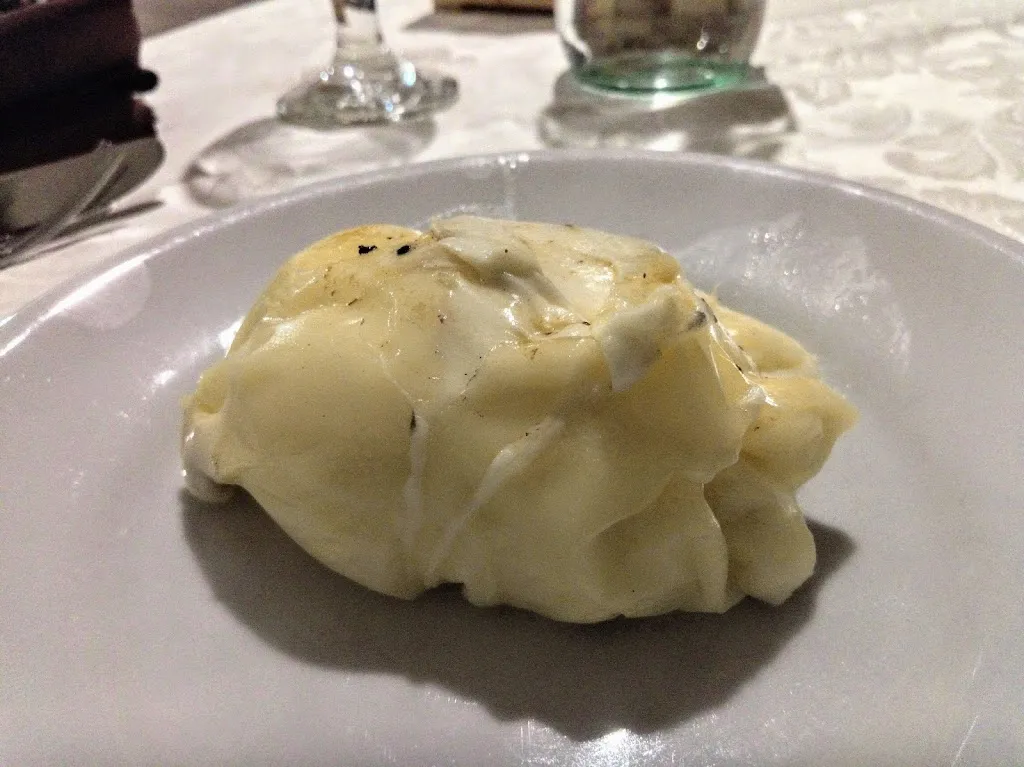 Menu_Il Caminetto_Luco dei Marsi_image_6