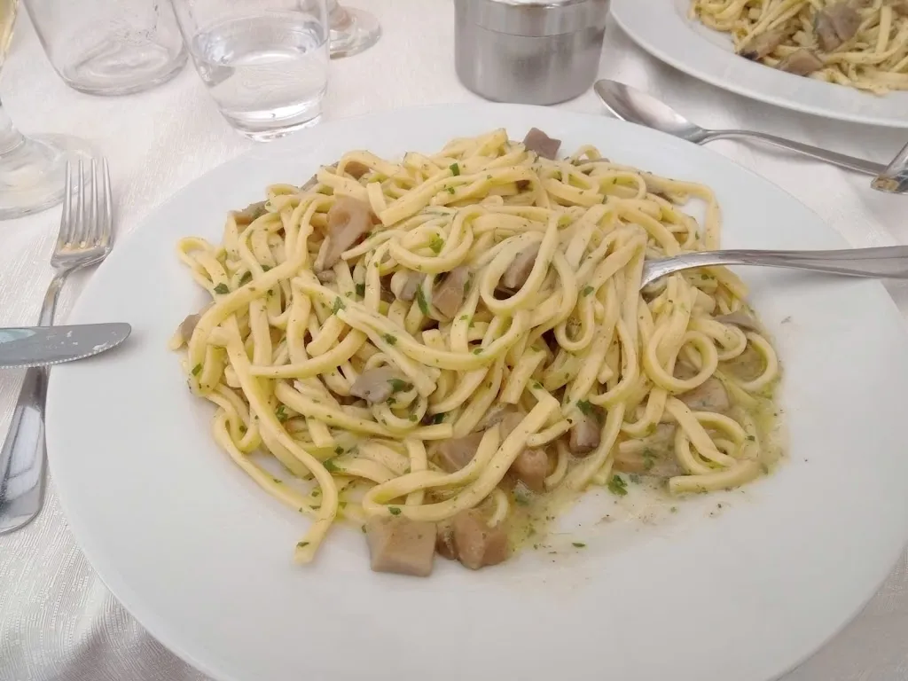 Menu_Il Caminetto_Luco dei Marsi_image_8