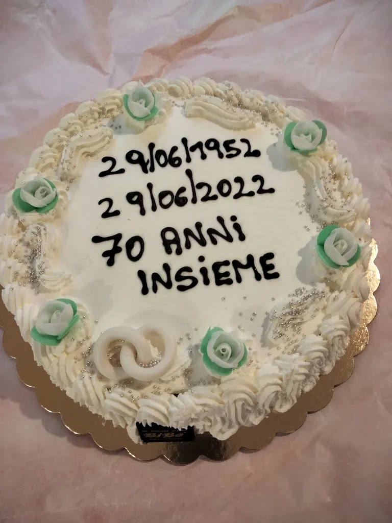 Menu_Il Caminetto_Luco dei Marsi_image_9